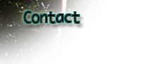 contact